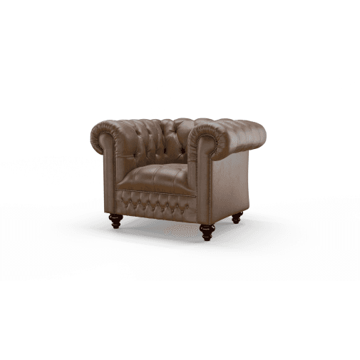 Clarendon Chair