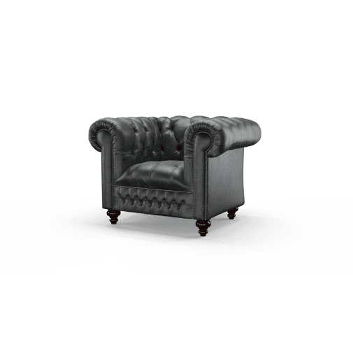 Clarendon Chair