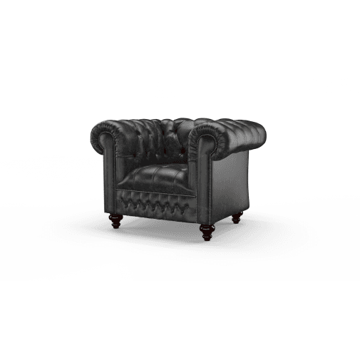 Clarendon Chair