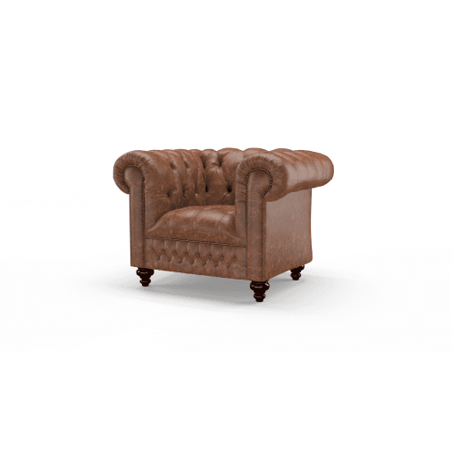 Clarendon Chair