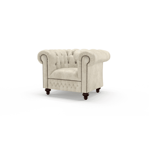 Clarendon Chair