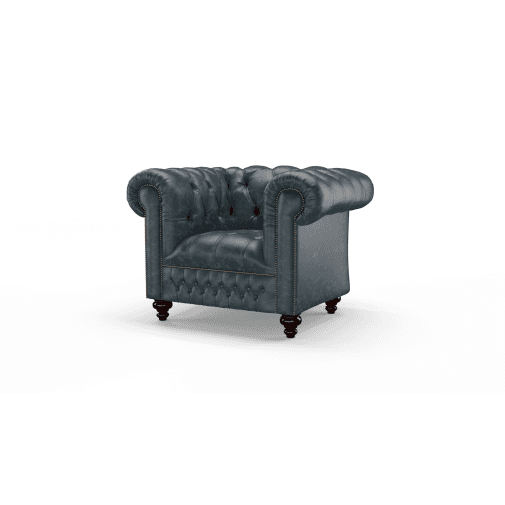 Clarendon Chair