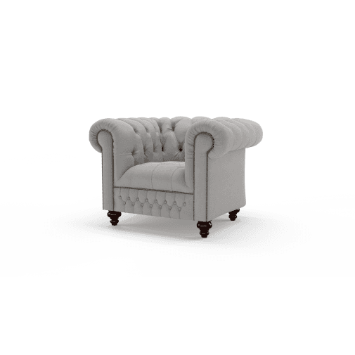 Clarendon Chair