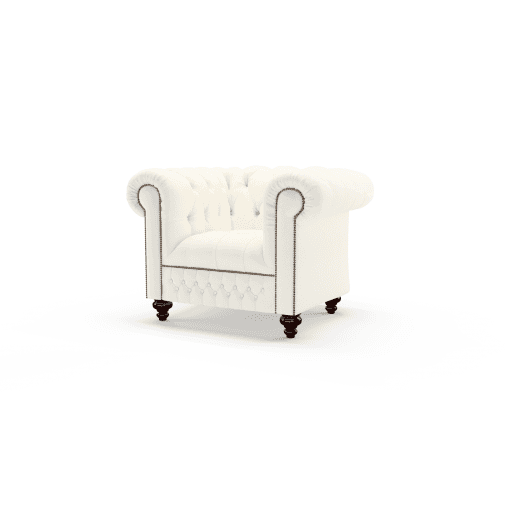 Clarendon Chair