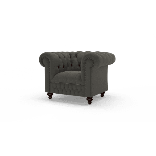 Clarendon Chair