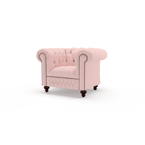 Clarendon Chair