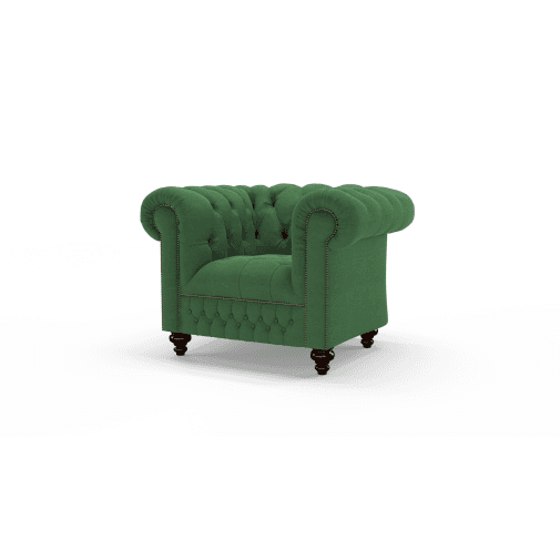Clarendon Chair