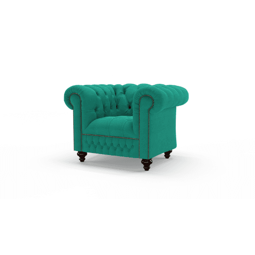 Clarendon Chair
