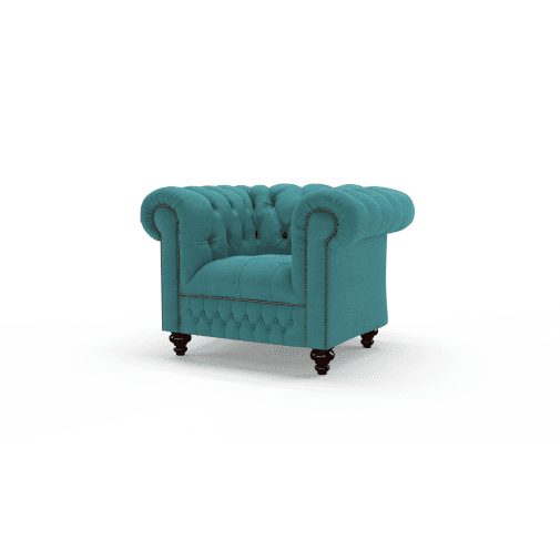 Clarendon Chair