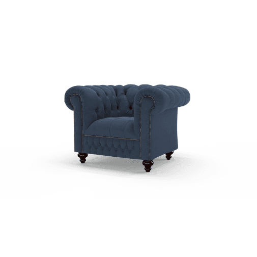 Clarendon Chair