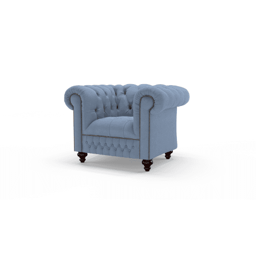 Clarendon Chair