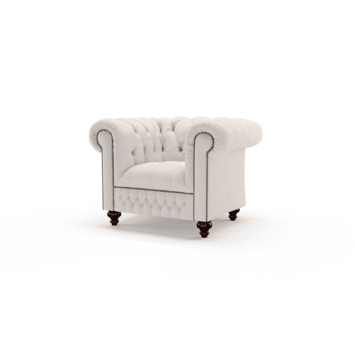 Clarendon Chair