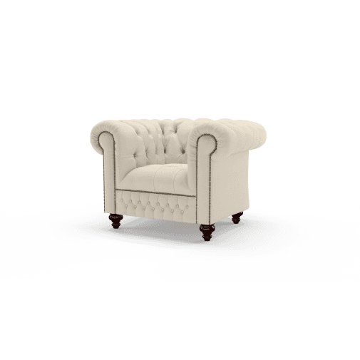 Clarendon Chair