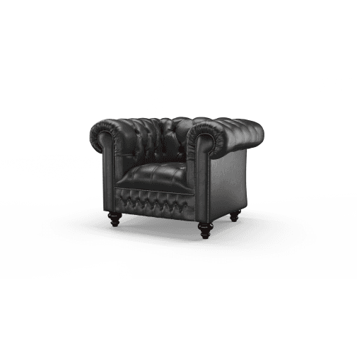 Clarendon Chair