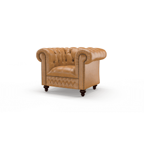 Clarendon Chair