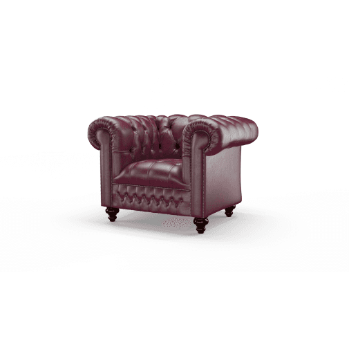 Clarendon Chair