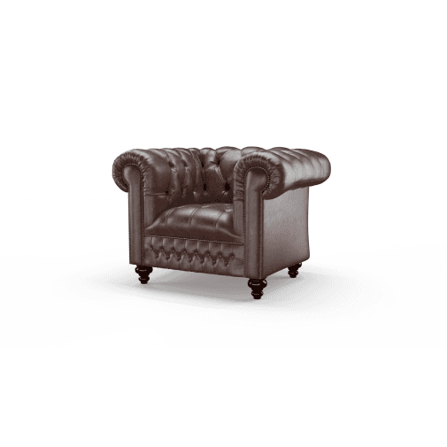 Clarendon Chair