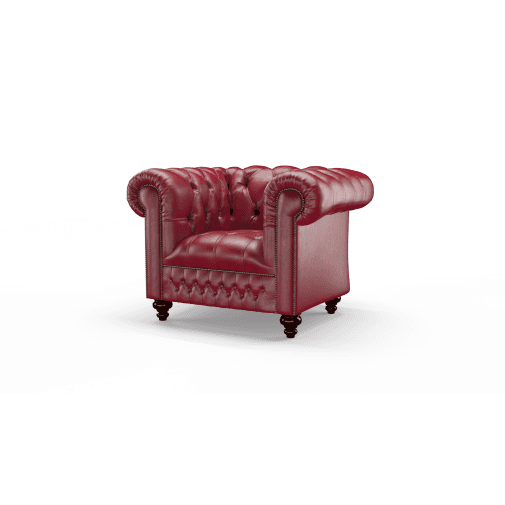 Clarendon Chair