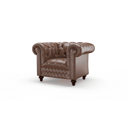 Clarendon Chair