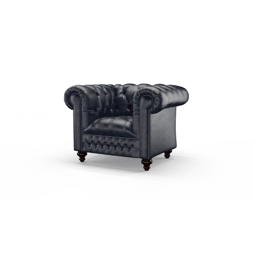 Clarendon Chair