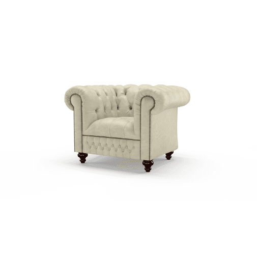 Clarendon Chair
