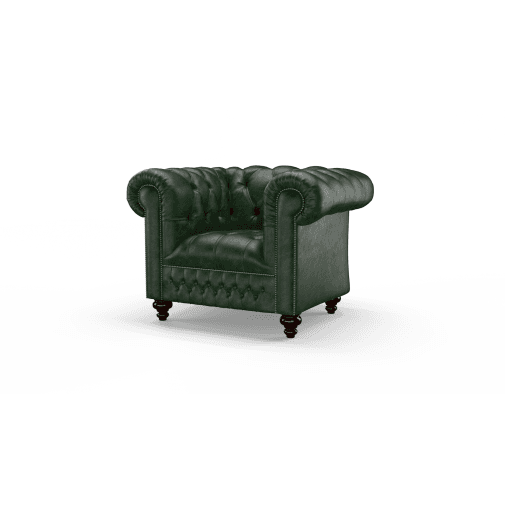 Clarendon Chair