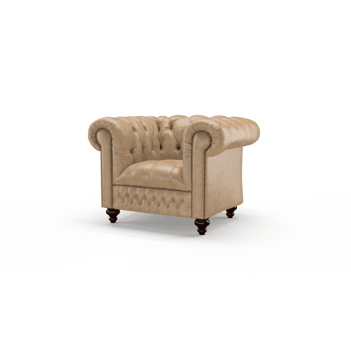 Clarendon Chair