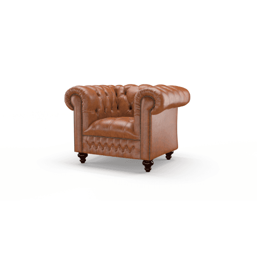 Clarendon Chair