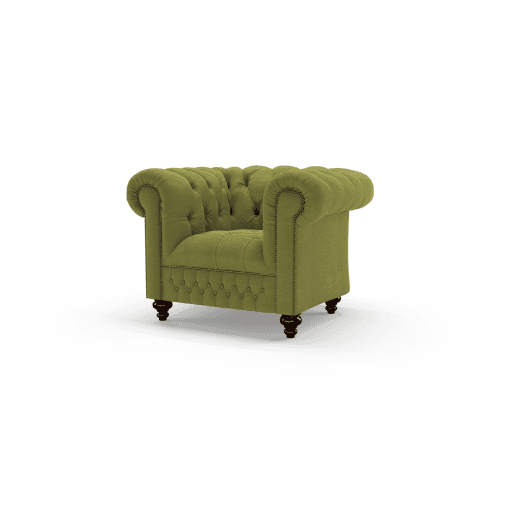 Clarendon Chair