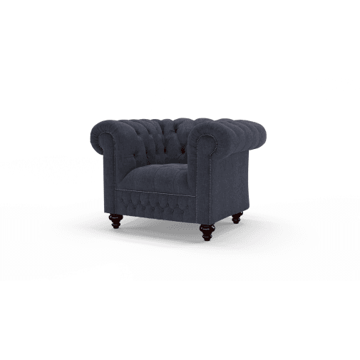 Clarendon Chair
