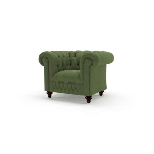 Clarendon Chair