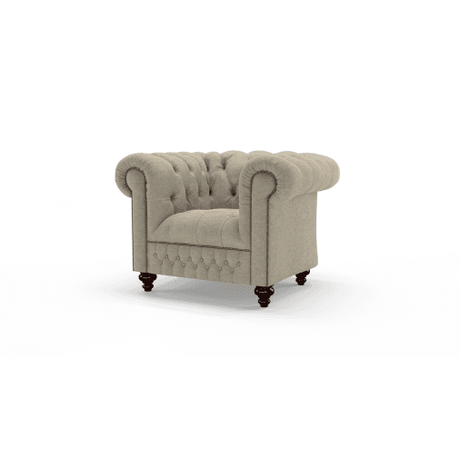 Clarendon Chair