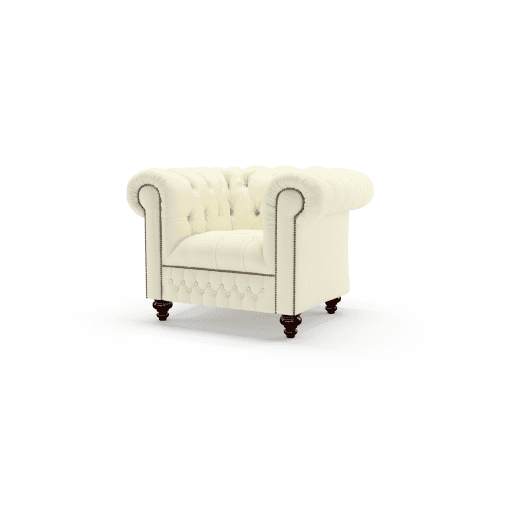 Clarendon Chair