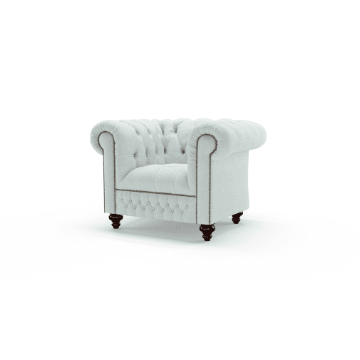 Clarendon Chair