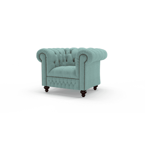 Clarendon Chair