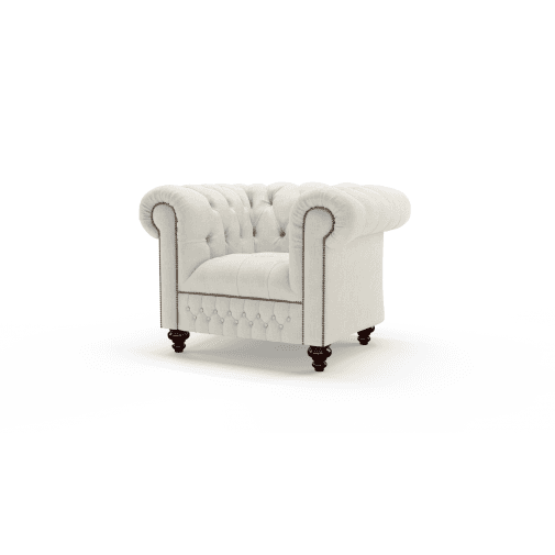 Clarendon Chair