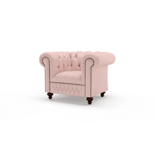 Clarendon Chair