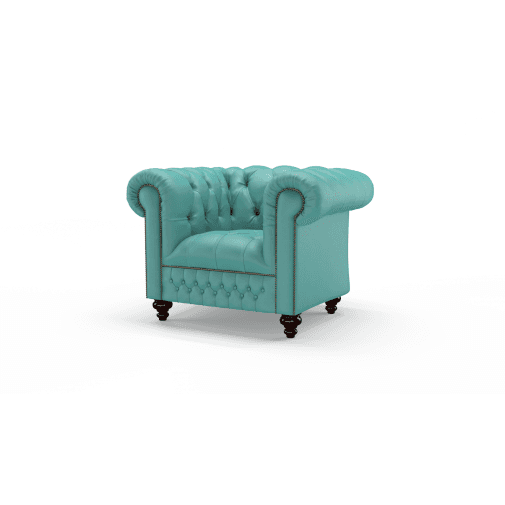 Clarendon Chair