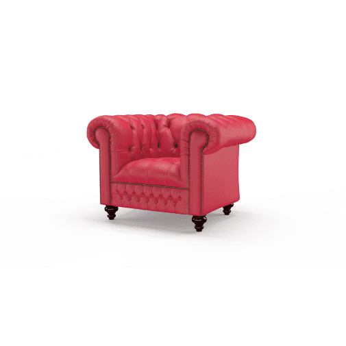 Clarendon Chair