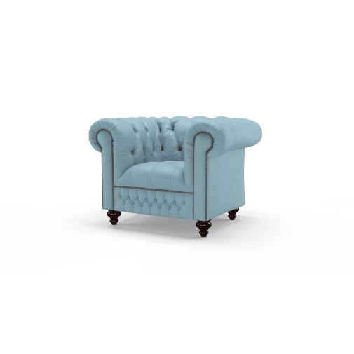 Clarendon Chair