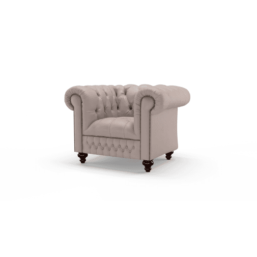 Clarendon Chair