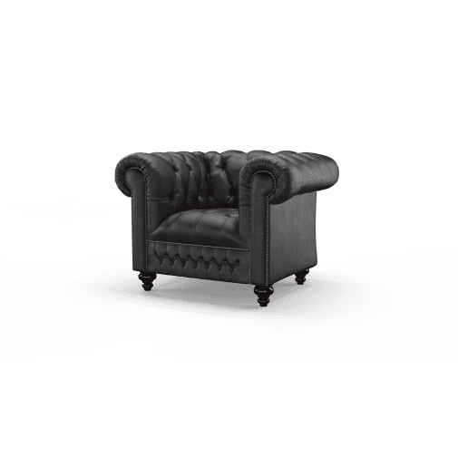 Clarendon Chair