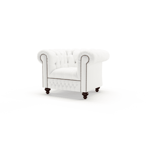 Clarendon Chair