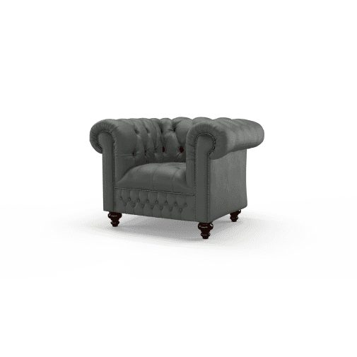 Clarendon Chair