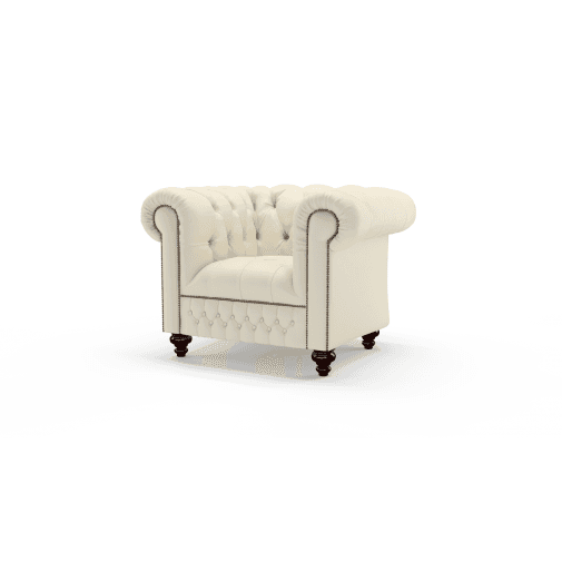 Clarendon Chair