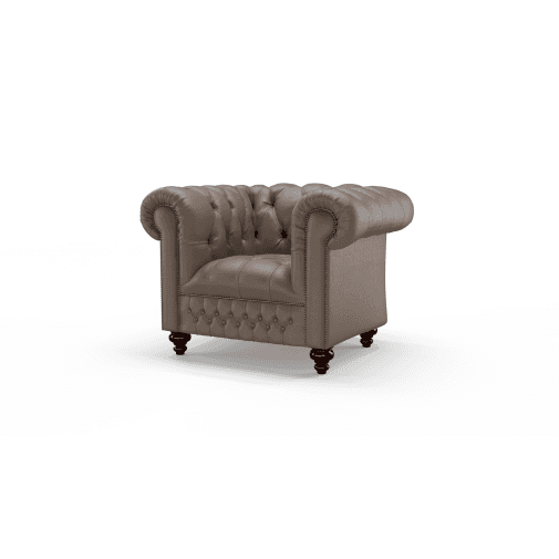 Clarendon Chair