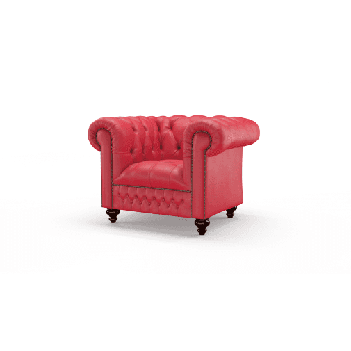 Clarendon Chair