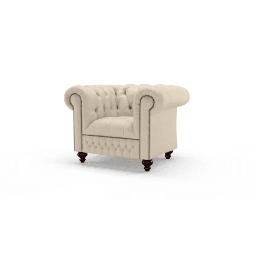 Clarendon Chair