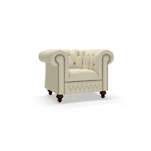 Clarendon Chair