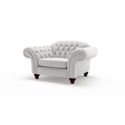 Claridge 1.5 Seater Sofa